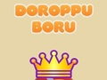 Игра Доропу Бору  онлайн