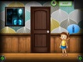 Игра Amgel Kids Room Escape 194 онлайн