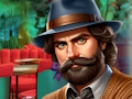 Игра Гранд Хотел Интрига  онлайн