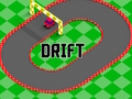 Игра Дрейф  онлайн