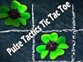 Игра Импулсна тактика tic tac toe онлайн