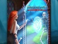 Игра Огледална страна  онлайн