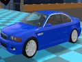Игра Stunt Car Extreme онлайн  онлайн