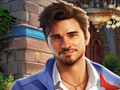 Игра Босфорската мистерия  онлайн