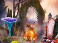 Игра Escape Game Fantasy Adventure 2 онлайн