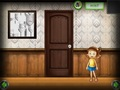Игра Amgel Kids Room Escape 195 онлайн