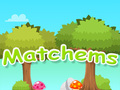 Игра Мачове  онлайн