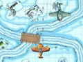 Игра Въздушна война 1941 г  онлайн