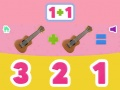 Игра 1+1  онлайн