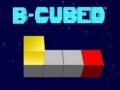 Игра B-Куб  онлайн
