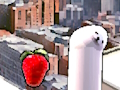 Игра Eggdog удължено онлайн
