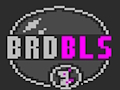 Игра Brdbls онлайн