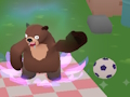 Игра Луд скъпа онлайн