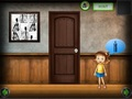 Игра Amgel Kids Room Escape 196 онлайн