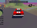 Игра Drift Master 3d онлайн