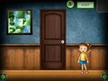 Игра Amgel Kids Room Escape 197 онлайн