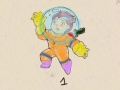 Игра Предателство. io  онлайн