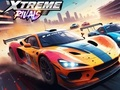 Игра Екстремни съперници  онлайн