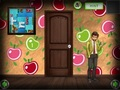 Игра Amgel Easy Room Escape 182 онлайн