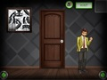 Игра Amgel Easy Room Escape 183 онлайн