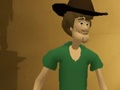 Игра Shagster онлайн 2  онлайн