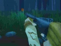 Игра Халохънт  онлайн