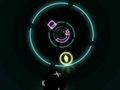 Игра Барел Рол  онлайн