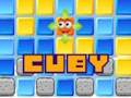 Игра Кюби  онлайн