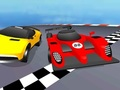 Игра Лудо спускане  онлайн