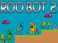 Игра Roo Bot 2 онлайн