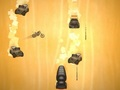 Игра Лудият Макс Безсмъртен Джо  онлайн