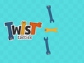 Игра Twist Tactics онлайн