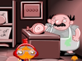 Игра Monkey Go Happy ниво 403  онлайн