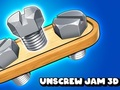 Игра Развийте Jam 3d  онлайн