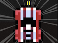 Игра Pixel Racer онлайн