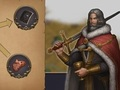 Игра Недействителна занаятчийска империя магнат онлайн
