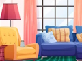 Игра Cat Doctor Escape онлайн