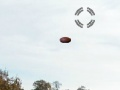 Игра Олимпийска тренировка за стрелба  онлайн