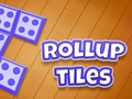 Игра Rollup плочки онлайн