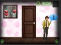 Игра Amgel Easy Room Escape 185 онлайн