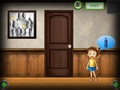 Игра Amgel Kids Room Escape 201 онлайн