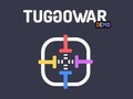 Игра Туговар  онлайн