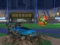 Игра Soc Car онлайн
