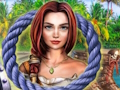 Игра Изгубена плячка  онлайн