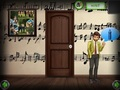 Игра Amgel Easy Room Escape 186 онлайн