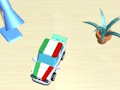 Игра Сглобяване на играчки 3D  онлайн