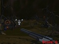 Игра Бойна лудост  онлайн