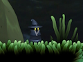 Игра Darkspell онлайн