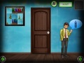 Игра Amgel Easy Room Escape 187 онлайн