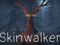 Игра Skinwalker онлайн